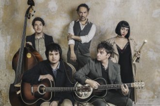 WhatsApp Image 2026-02-03 at 15.58.55.jpeg